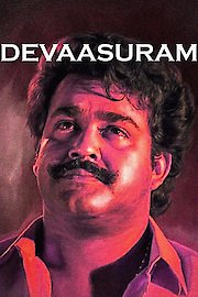 Devaasuram