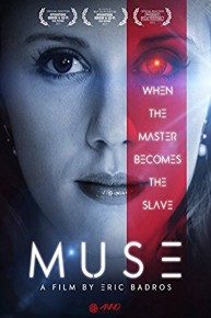 Muse