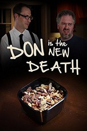 Don is the New Death