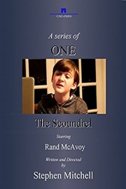 The Scoundrel