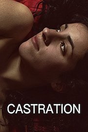 Castration