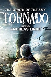 Tornado