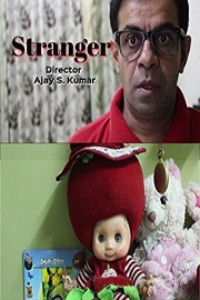 Stranger