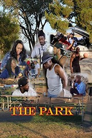 The Park