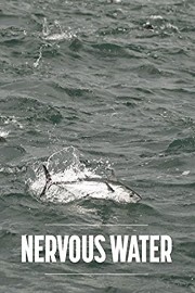 Nervous Water