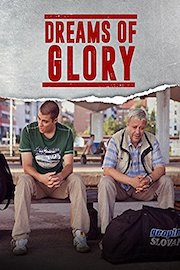 Dreams of Glory