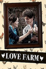 Love Farm