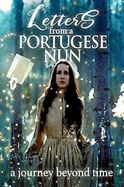 Letters from a Portuguese Nun