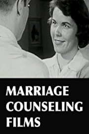 Marriage Counseling Films