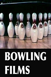Bowling Films