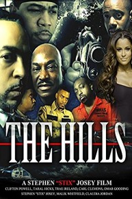 The Hills