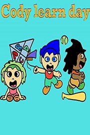 Cody learn day
