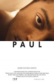 Paul