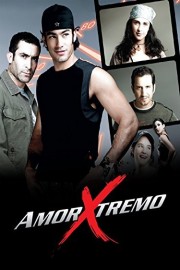 Amor Extremo