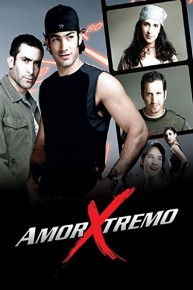 Amor Extremo