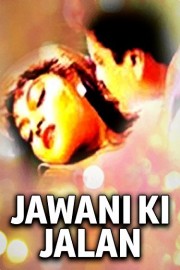 Jawani Ki Jalan