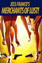 Jess Franco's Merchants of Lust