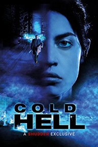 Cold Hell