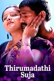 Thirumadathi Suja