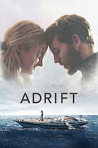 Adrift