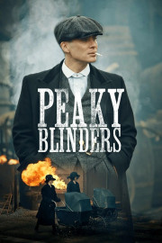 Peaky Blinders the true story