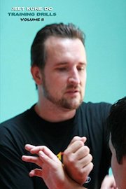 Jeet Kune Do Training Drills Vol. 2