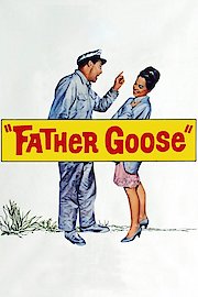 Father Goose