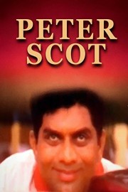 Peter Scot