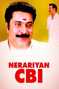 Nerariyan CBI