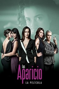 Las Aparicio