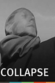 Collapse