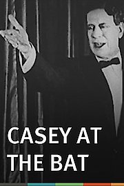 Casey at the Bat