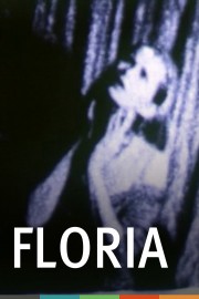 Floria