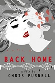 Back Home