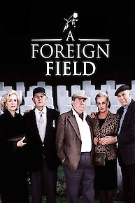 A Foreign Field