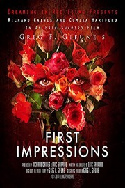 First Impressions