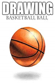 Drawing Basketball Ball