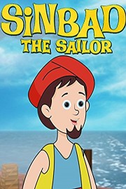 Sinbad The Sailor