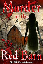 Murder in the Red Barn