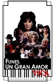 Funes, a Great Love