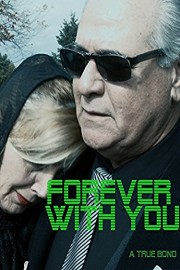 Forever With You