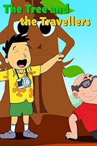 The Tree and the Travellers