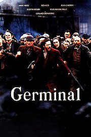 Germinal