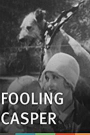 Fooling Casper