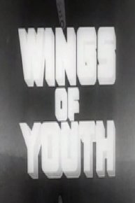 Wings of Youth