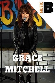 A Baeble NEXT Session With Grace Mitchell