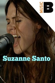 A Baeble NEXT Session With Suzanne Santo