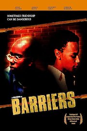 Barriers
