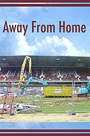 Away From Home