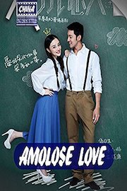 Amolose Love